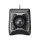 Myszka KENSINGTON Expert Trackball 64325